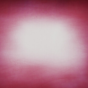 My Favourite Colour is Rainbow. Courtesy of Lyndsey Ingram 