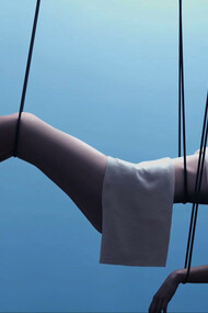 Amy Adams in Vice  