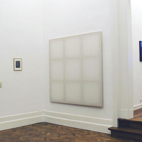 We need to talk about Paintings. Courtesy of LMNO