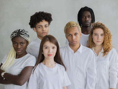 La rebeldía intelectual: significa la determinación que tiene Robert Spaemann por mantener criterios morales autónomos