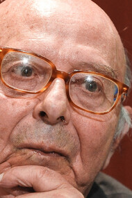 Giovanni Galloni