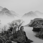 Matthew Liu Fine Arts