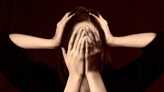 Psicología de le evidencia