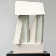 Dimensions Discovered. Courtesy of J. Cacciola Gallery W
