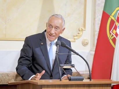 A dissolução da Assembleia da República em Portugal, anunciada por Marcelo Rebelo de Sousa, desencadeia especulações e incertezas sobre o cenário político