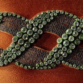 Meet the Original Influencers. Courtesy of Chicago History Museum