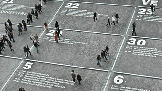 Ideología, valores y control social