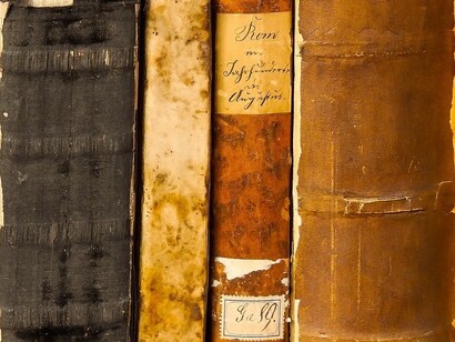 Libros