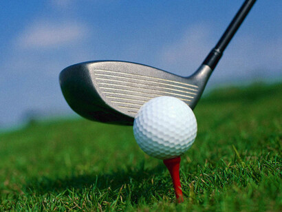 Preparando el hierro para golpear