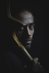 Fabrizio Savino