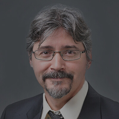 Paul Robbins, a political ecologist believes that nature is co-produced by animals and plants, as much as it is by social, political and economic forces
