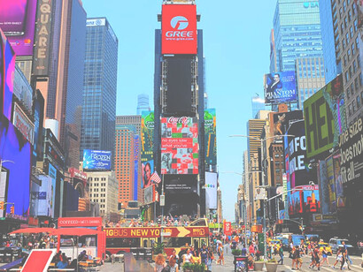 Human completion requires our release from stereotypical beliefs about the self and the “phobic other”