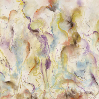 Jackson Junge Gallery, Rio (detail). Courtesy of Jackson Junge Gallery 