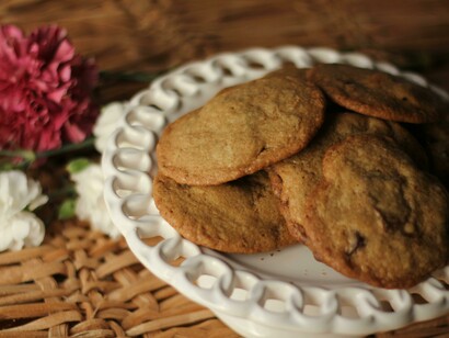 Biscotti light. Verità sui prodotti dolciari 'senza zuccheri aggiunti': scopri cosa nascondono realmente queste etichette