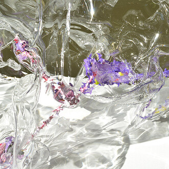 Chosen from the Collectors‘ List. Courtesy of Das Esszimmer