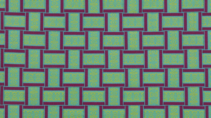 Indrė Šerpytytė. Courtesy of Parafin