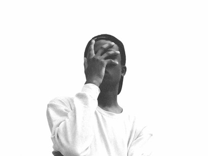 O bullying sempre existiu