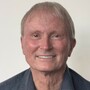 Barry John Raybould