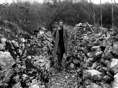 Mirko Cisilino