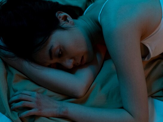 L’insonnia è un disturbo del sonno che colpisce milioni di persone in Italia