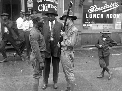 At the time in which the Virginia colony was established, the impact of the English class system was boundless