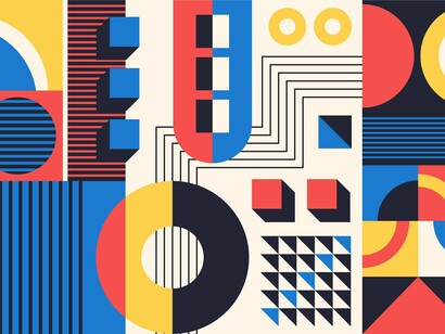 Acho que há ainda outra ponte poderosa entre esses movimentos e a arte digital: a natureza efêmera, experimental, quase performática das obras. Assim como dadaístas e surrealistas desprezavam a ideia de arte como objeto eterno, muitos criadores digitais hoje exploram experiências que só existem enquanto alguém as vive, instalações que desaparecem, algoritmos que mudam a cada interação, obras que nascem e morrem no ato de serem vividas