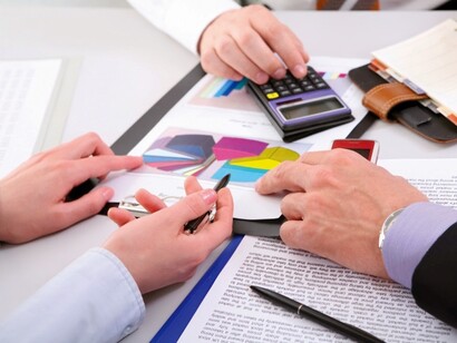 Estudiando los resultados