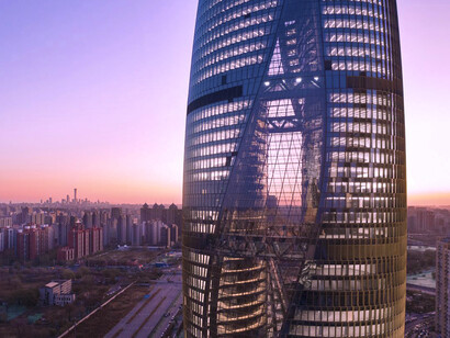 Un último elemento que se podría mencionar de la importancia regional de América Latina para China es su cercanía con los Estados Unidos