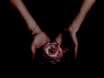 El mejor regalo para las nuevas generaciones: cuidar el planeta