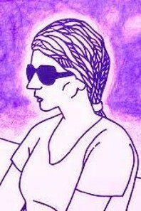 © Eugenio Murillo-Fuentes