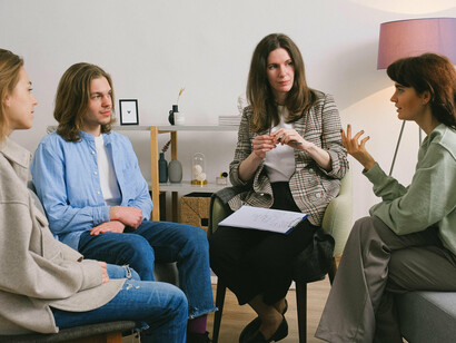 Malgré les doutes, le Forum Social Mondial de Katmandou a rassemblé près de trente mille participants, marquant un succès pour le mouvement altermondialiste