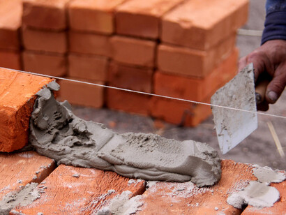 No tenía nada de especial; era un representante arquetípico más de los que concurrían a «Venga y cante»