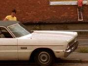 The Video is the Message. Courtesy of Hamburger Kunsthalle