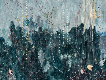 Rebote. Courtesy of Fortes D’Aloia & Gabriel Carpintaria