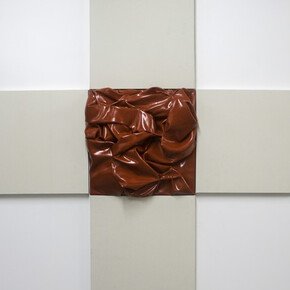 Transform. Courtesy of Alfa Gallery 