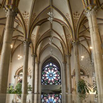 The history of fishing in Hungary. Courtesy of Museum and Library of Hungarian Agriculture