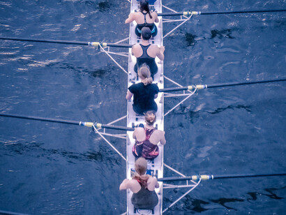Squadra. Stimolare la pro-attività, incrementare la qualità del lavoro, incentivare il raggiungimento degli obiettivi
