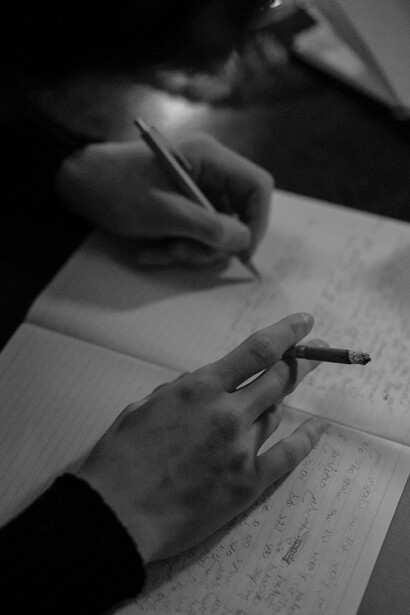 El fenómeno estético y la libertad creativa están siendo comprometidos por la presión de ajustarse a las normas impuestas por instituciones y la cultura woke