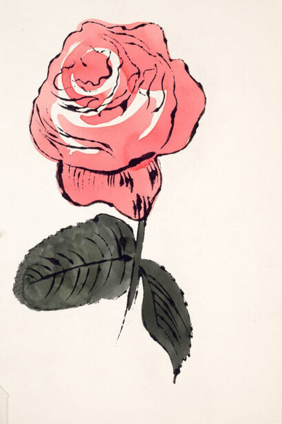 Object Lab: Spring 2019. Courtesy of WCMA