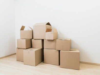 Una deliciosa ensalada de escritores, diplomáticos, infieles, letraheridos, acentos cantarines, suicidas, hijas sin madre y mudanzas