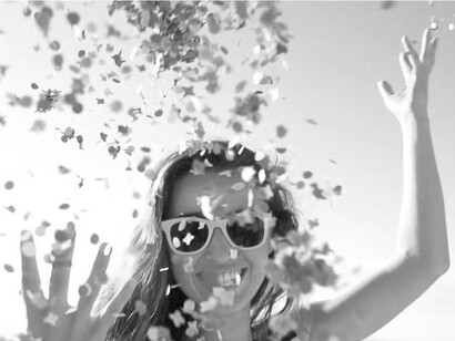 Cada indivíduo tem o poder natural de pensar o que quiser e de alcançar a felicidade