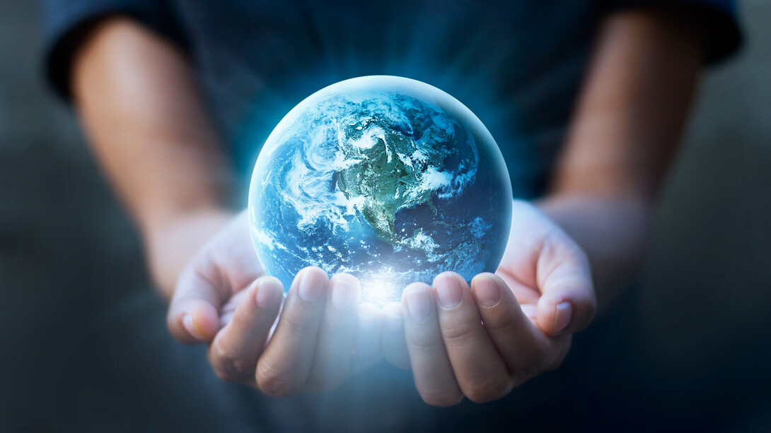 Il Forum Sociale Mondiale è stato istituito 20 anni fa