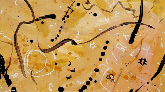 Summer Group Exhibition. Courtesy of The Lionheart Gallery