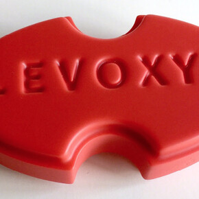 Icons by Legends Online. Courtesy of Joseph K. Levene Fine Art