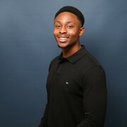 Nzyimi Mulekyo