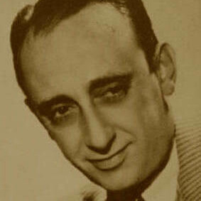 Juan D'Arienzo