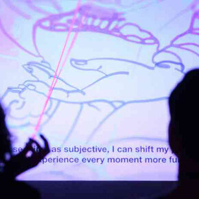 The Second Buddha. Courtesy of The Rubin Museum of Art