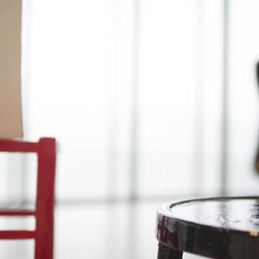 Joan Miró. Courtesy of Centro Botín