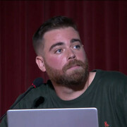 Salvador Monrós Llistar