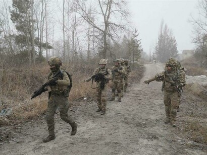 Questo modello di causalità degli incidenti è stato originariamente proposto da James Reason